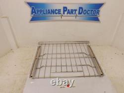 Jenn Air Range W10861837 W10663549 Sliding Rack New