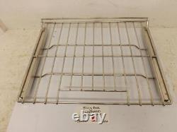 Jenn Air Range W10861837 W10663549 Sliding Rack New