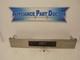 Jenn-Air Range W10901072 W11043339 30 Control Panel Used
