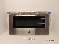 Jenn-Air Range W11315585 Glass Door New SEE NOTE