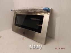 Jenn-Air Range W11315585 Glass Door New SEE NOTE