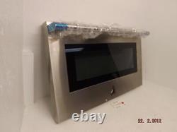 Jenn-Air Range W11315585 Glass Door New SEE NOTE