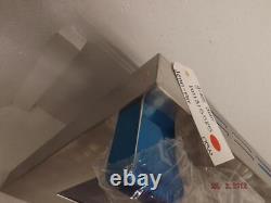 Jenn-Air Range W11315585 Glass Door New SEE NOTE