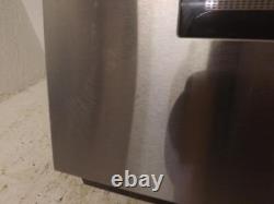 Jenn Air Range WPW10187019 WPW10176100 W10277593 WPW10186756 Door Assembly Used
