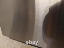 Jenn Air Range WPW10187019 WPW10176100 W10277593 WPW10186756 Door Assembly Used