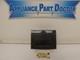 Jenn-Air Range WPW10464534 W10335684 Glass Touch Panel Board Used