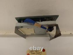 Jenn-Air Range WPW10464534 W10335684 Glass Touch Panel Board Used