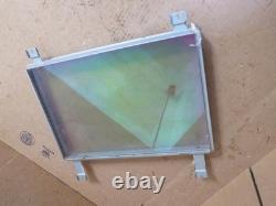 Jenn-Air Range Window Pack Ass. (Wear) Part # 71001967 WP7902P444-60