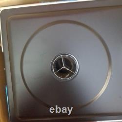 Jenn-Air Stove Cooktop Burner Module Hob Replacement JEA7000ADSA PS8769936 A100S Jenn-Air Stove Cooktop Burner Module Hob Replacement JEA7000ADSA PS8769936 A100S