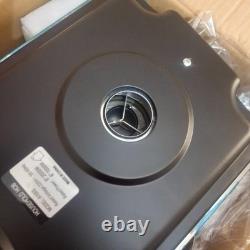 Jenn-Air Stove Cooktop Burner Module Hob Replacement JEA7000ADSA PS8769936 A100S