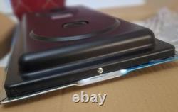 Jenn-Air Stove Cooktop Burner Module Hob Replacement JEA7000ADSA PS8769936 A100S