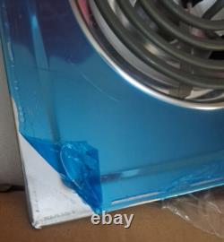 Jenn-Air Stove Cooktop Burner Module Hob Replacement JEA7000ADSA PS8769936 A100S