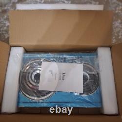 Jenn-Air Stove Cooktop Burner Module Hob Replacement JEA7000ADSA PS8769936 A100S