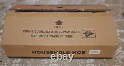 Jenn-Air Stove Cooktop Burner Module Hob Replacement JEA7000ADSA PS8769936 A100S