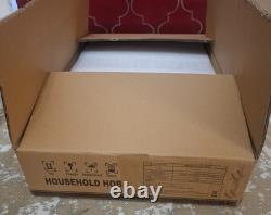 Jenn-Air Stove Cooktop Burner Module Hob Replacement JEA7000ADSA PS8769936 A100S