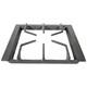 Jenn Air Stove Parts Gas Range Oven GRILL Top 209694b 8109p076-60 82006p025-60