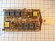 Jenn Air Stove Range Oven Control Board 12001692 Tested & Working