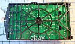 Jenn Air Stove Range Oven Control Board 12001692 Tested & Working