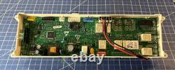 Jenn Air Stove Range Oven Electronic Control Board WP8507P228-60 Tested Working