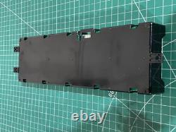 Jenn-Air W11254171 Range Control Board AZ193326 Wmv884