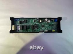 Jenn-Air W11254171 Range Control Board AZ196285 KMV655