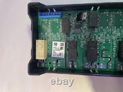Jenn-Air W11254171 Range Control Board AZ196285 KMV655 Jenn-Air W11254171 Range Control Board AZ196285 KMV655