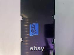 Jenn-Air W11254171 Range Control Board AZ196285 KMV655
