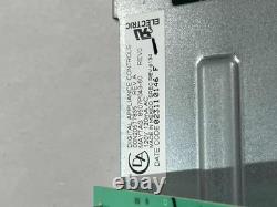 Jenn-Air Whirlpool 8507P043-60 Range Oven Control Board AZ166989 Wmv229