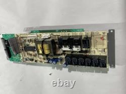Jenn-Air Whirlpool 8507P043-60 Range Oven Control Board AZ166989 Wmv229