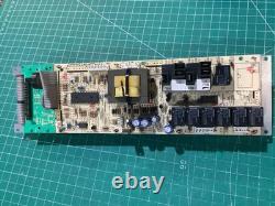 Jenn-Air Whirlpool 8507P043-60 Range Oven Control Board AZ232119 ARV494