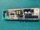 Jenn-Air Whirlpool 8507P043-60 Range Oven Control Board AZ232119 ARV494