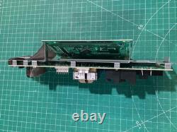 Jenn-Air Whirlpool 8507P043-60 Range Oven Control Board AZ232119 ARV494