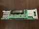 Jenn-Air Whirlpool 8507P043-60 Range Oven Control Board AZ85439 KMV322