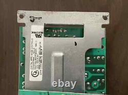 Jenn-Air Whirlpool 8507P043-60 Range Oven Control Board AZ85439 KMV322