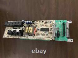 Jenn-Air Whirlpool 8507P043-60 Range Oven Control Board AZ85439 KMV322