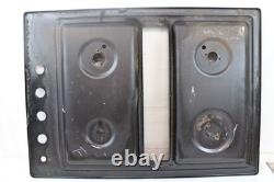 Jenn-Air Whirlpool Cooktop W10559475 Used Black Replacement Part