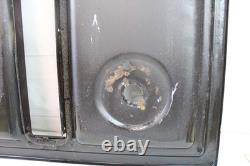 Jenn-Air Whirlpool Cooktop W10559475 Used Black Replacement Part