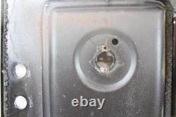 Jenn-Air Whirlpool Cooktop W10559475 Used Black Replacement Part