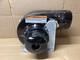 Jenn-Air/Whirlpool Downdraft Blower Motor Assembly Part# WPW10201322