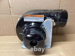 Jenn-Air/Whirlpool Downdraft Blower Motor Assembly Part# WPW10201322