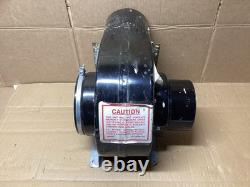 Jenn-Air/Whirlpool Downdraft Blower Motor Assembly Part# WPW10201322