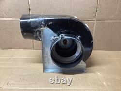 Jenn-Air/Whirlpool Downdraft Blower Motor Assembly Part# WPW10201322