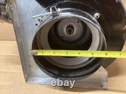 Jenn-Air/Whirlpool Downdraft Blower Motor Assembly Part# WPW10201322