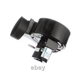 Jenn-Air Whirlpool KitchenAid OEM W11083804 W10877782 4534027 Cooktop Blower Asy