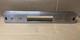 Jenn-Air/Whirlpool Manifold Panel withRocker Switches Part# WPL 74010786, 74006132