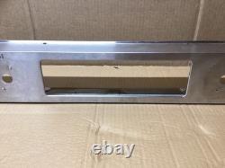 Jenn-Air/Whirlpool Manifold Panel withRocker Switches Part# WPL 74010786, 74006132