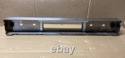 Jenn-Air/Whirlpool Manifold Panel withRocker Switches Part# WPL 74010786, 74006132