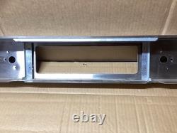 Jenn-Air/Whirlpool Manifold Panel withRocker Switches Part# WPL 74010786, 74006132