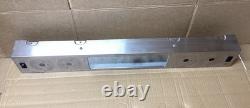 Jenn-Air/Whirlpool Manifold Panel withRocker Switches Part# WPL 74010786, 74006132
