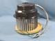 Jenn-Air, Whirlpool OEM Appliance Parts Downdraft Motor 707704k